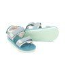 Enfant Sandale Sandal Velcro Citadel