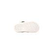 Detske Barefoot Sandale Froddo Zeru Loop Light Grey3