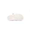 Detske Barefoot Sandale Froddo Zeru Loop Pink3