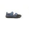 Detske Barefoot Sandale Jonap Fella Modry Maskac1