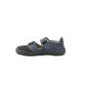 Detske Barefoot Sandale Jonap Fella Modry Maskac2