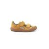Detske Barefoot Sandale Jonap Daisy Skorica1