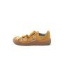 Detske Barefoot Sandale Jonap Daisy Skorica2