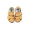 Detske Barefoot Sandale Jonap Daisy Skorica5