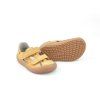Detske Barefoot Sandale Jonap Daisy Skorica