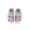 Detske Barefoot Sandale Jonap Daisy Lila5