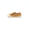 Detske Barefoot Tenisky Igor Lona Velcro Cereal2