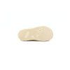 Detske Barefoot Tenisky Igor Lona Velcro Cereal3