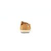 Detske Barefoot Tenisky Igor Lona Velcro Cereal4