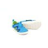 Detske Barefoot Sandale DD Step F093 61211 Aero Blue