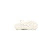 Detske Barefoot Sandale DD Step F093 61211D Orange3