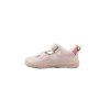 Detske Barefoot Sandale DD Step H077 61288C Baby Pink2