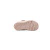 Detske Barefoot Sandale DD Step H077 61288C Baby Pink3