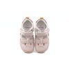 Detske Barefoot Sandale DD Step H077 61288C Baby Pink5
