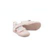 Detske Barefoot Sandale DD Step H077 61288C Baby Pink