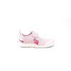 Detske Barefoot Sandale Reima Rantaan Light Heather1