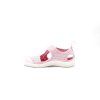 Detske Barefoot Sandale Reima Rantaan Light Heather2