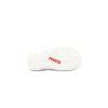 Detske Barefoot Sandale Reima Rantaan Light Heather3