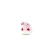 Detske Barefoot Sandale Reima Rantaan Light Heather4