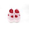Detske Barefoot Sandale Reima Rantaan Light Heather5