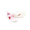 Detske Barefoot Sandale Reima Rantaan Light Heather