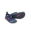 Detske Barefoot Sandale Reima Rantaan Navy+