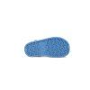 Detske Barefoot Gumove Sandale Igor Nemo Solid Blue3