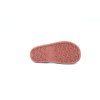 Detske Barefoot Gumove Sandale Igor Nemo Solid New Pink3