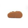 Froddo Barefoot Sandale Prewalkers Sandal Cognac3