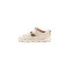Detske Barefoot Sandale Primigi Decon Cipria Pink2