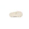 Detske Barefoot Sandale Primigi Decon Cipria Pink3