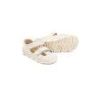 Detske Barefoot Sandale Primigi Decon Cipria Pink
