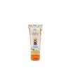 Babyton Opalovaci Krem Daily SPF30