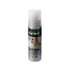 self shine 100ml