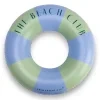 Swimm Essentials Nafukovacie Koleso Beach Club 90cm