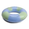 Swimm Essentials Nafukovacie Koleso Beach Club 90cm1