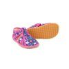 Beda Barefoot Papuce Stars BFN Pink