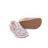 Pegres barefoot papuce BF01 Luka Ruzova