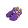329 2 antal rascal basic purple n 1