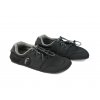 Freet SpringJunior Black1