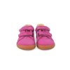 BabyBareShoes FeboSpring Fuchsia