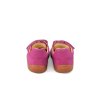 BabyBareShoes FeboSpring Fuchsia2