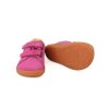 BabyBareShoes FeboSpring Fuchsia3