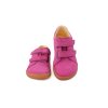 BabyBareShoes FeboSpring Fuchsia4