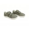 BabyBareShoes FeboGo Grey1