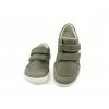 BabyBareShoes FeboGo Grey4