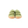 Froddo BarefootDVelcro Olive