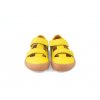 Froddo BarefootSandal Yellow