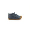 Bundgaard Petit Strap Navy1