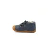 Bundgaard Petit Strap Navy2